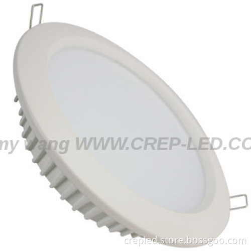 CE ROSH down light led type hot sell
